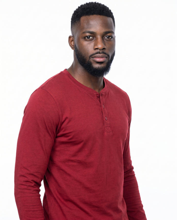 nico-men-s-henley-shirt-red-2