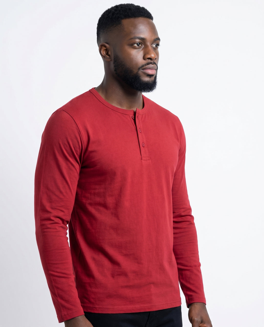nico-men-s-henley-shirt-red-3