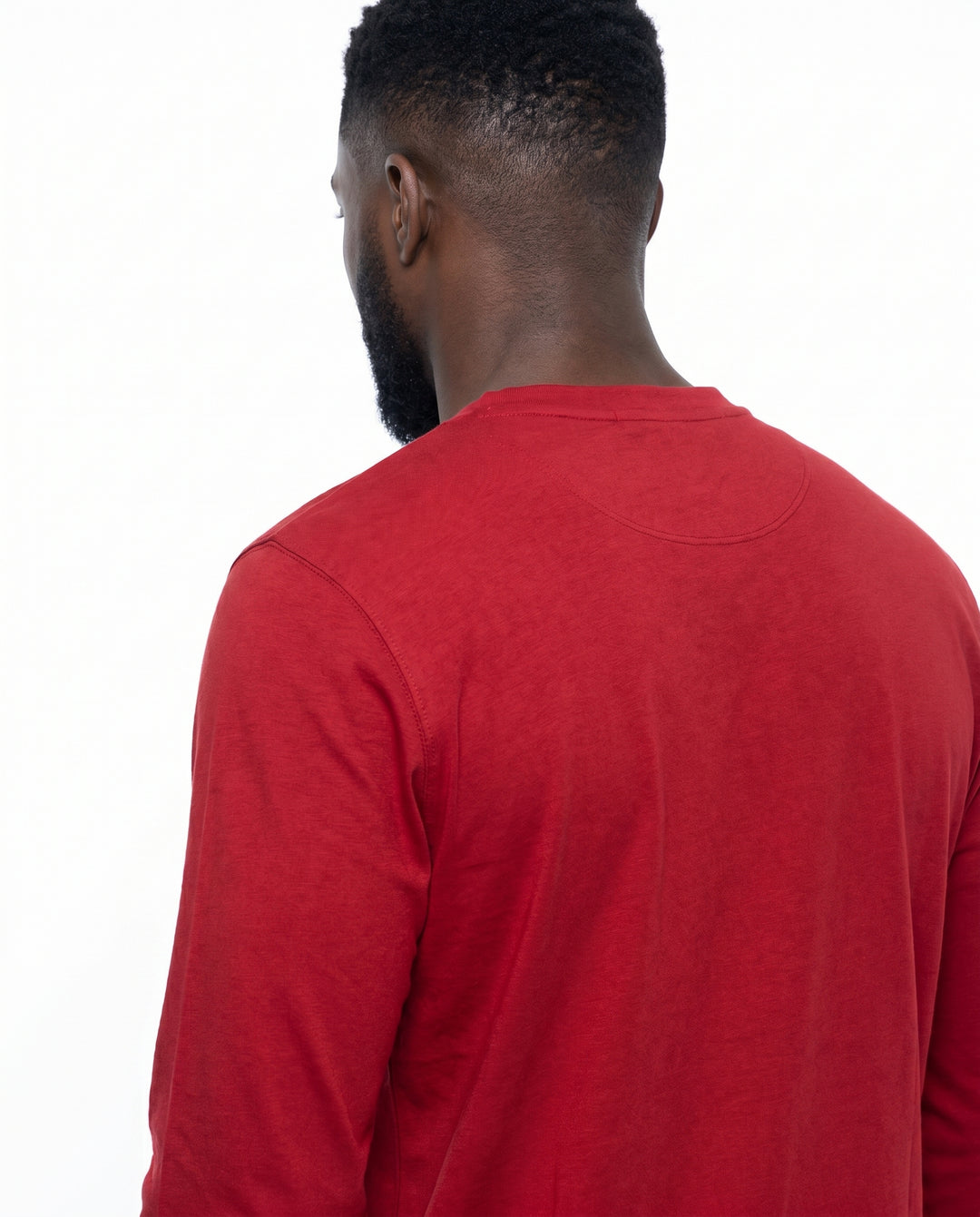 nico-men-s-henley-shirt-red-4
