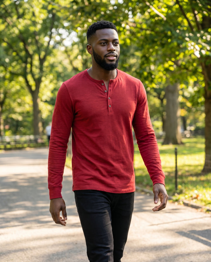 nico-men-s-henley-shirt-red-5