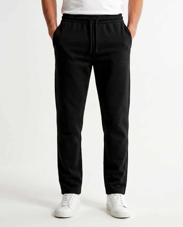 daniel-men-s-jogger-pants-black-1
