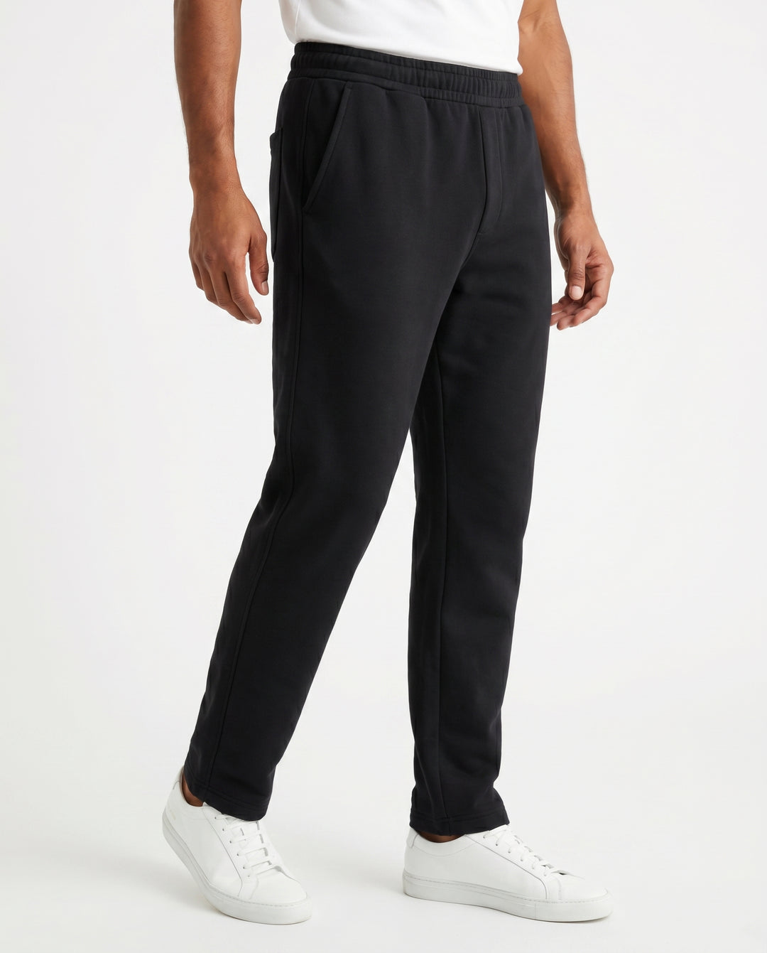 daniel-men-s-jogger-pants-black-2