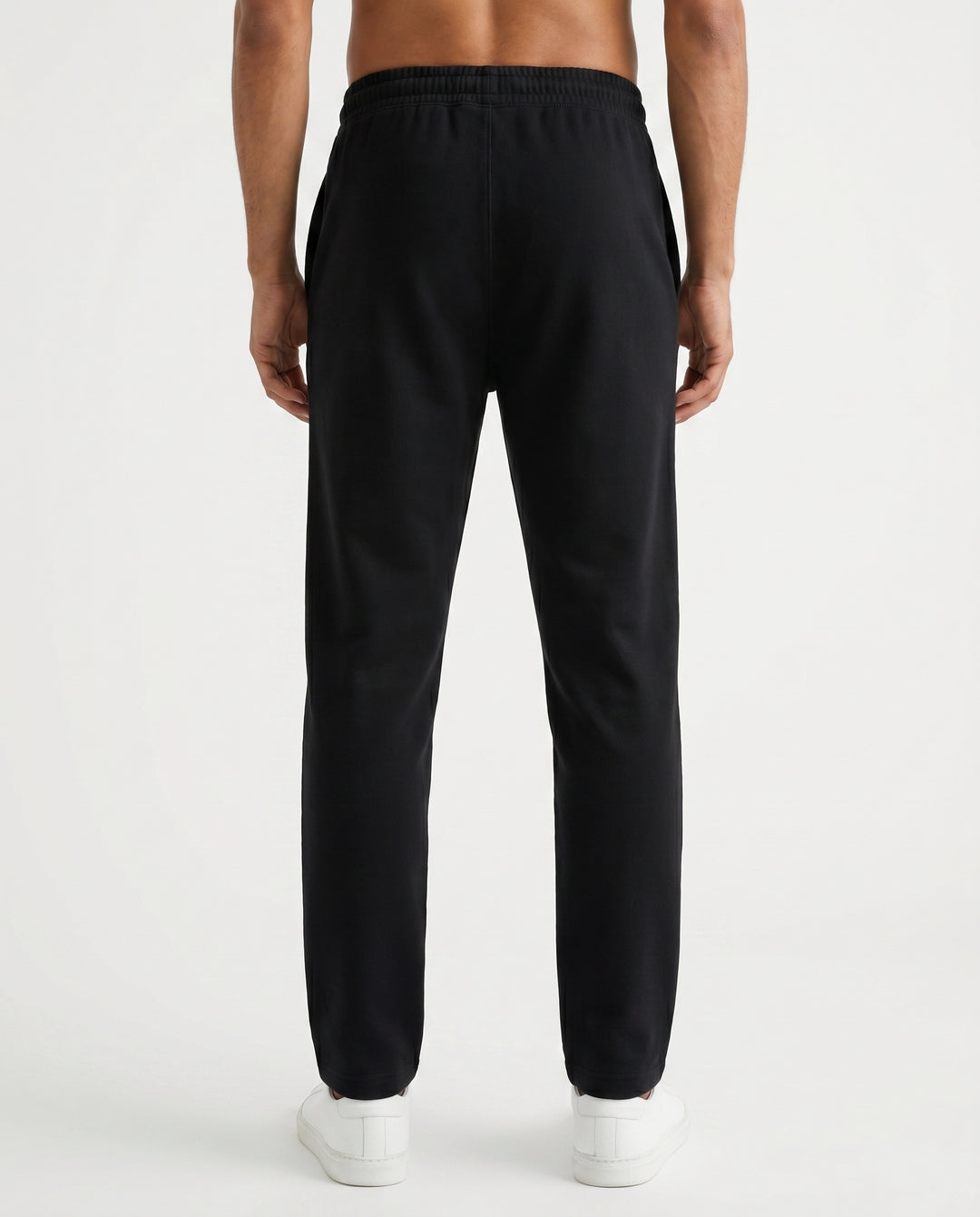 daniel-men-s-jogger-pants-black-4