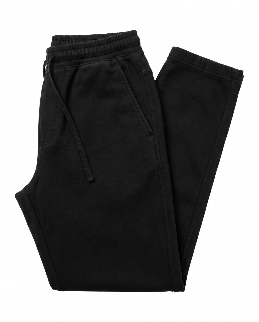 daniel-men-s-jogger-pants-black-6