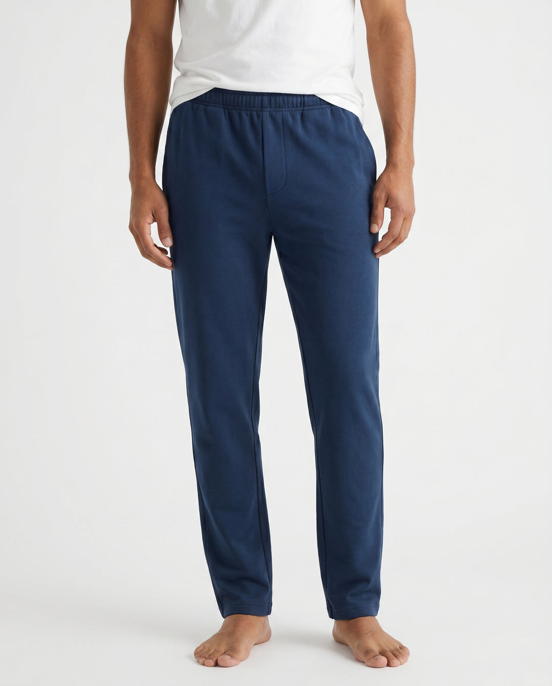 daniel-men-s-jogger-pants-dark-blue-1
