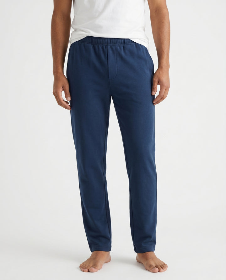 daniel-men-s-jogger-pants-dark-blue-1