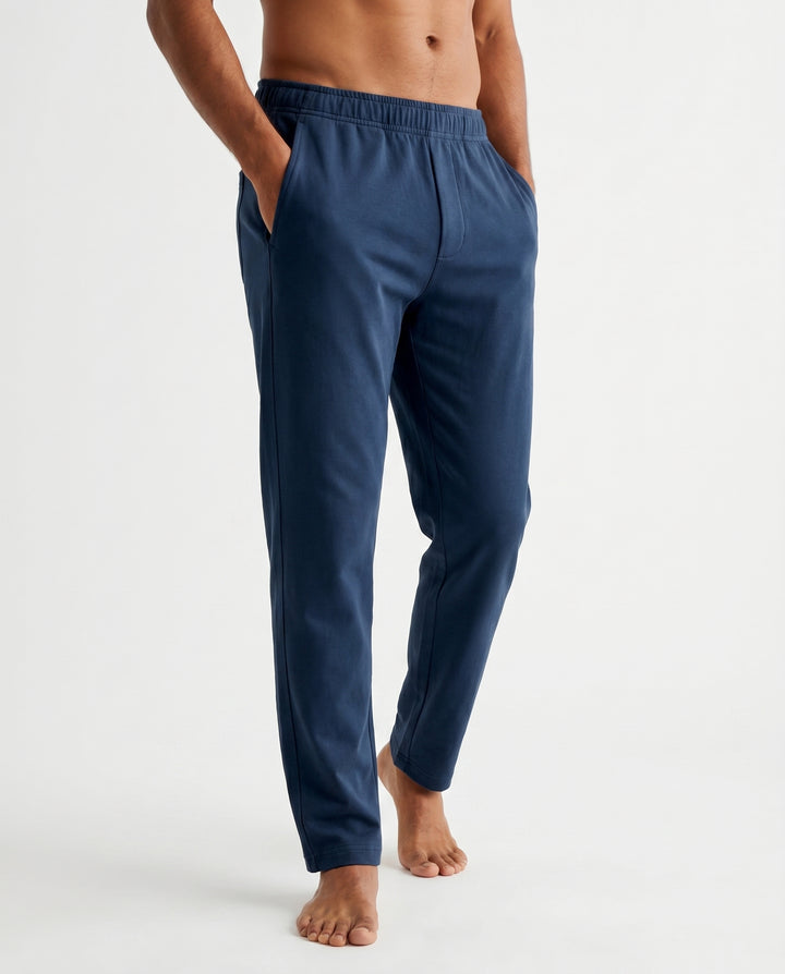 daniel-men-s-jogger-pants-dark-blue-2
