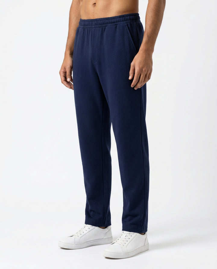 daniel-men-s-jogger-pants-dark-blue-3