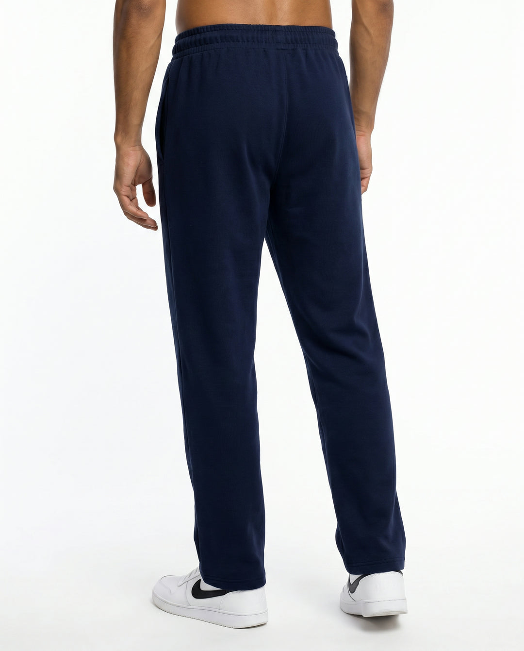 daniel-men-s-jogger-pants-dark-blue-4