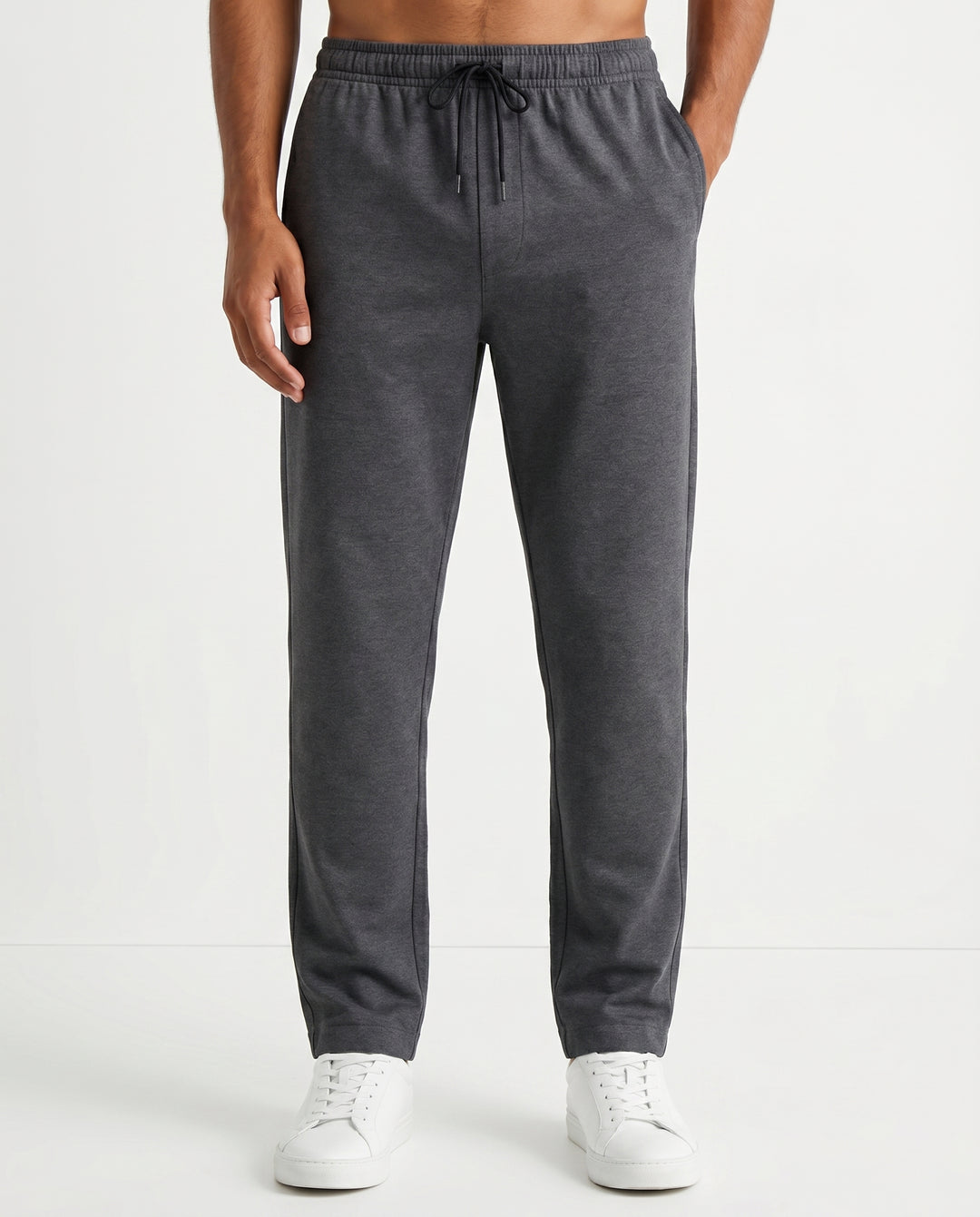 daniel-men-s-jogger-pants-dark-gray-1