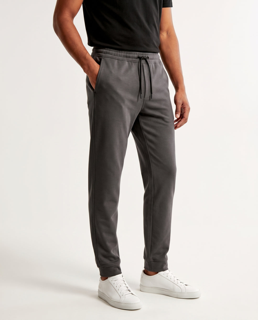 daniel-men-s-jogger-pants-dark-gray-2