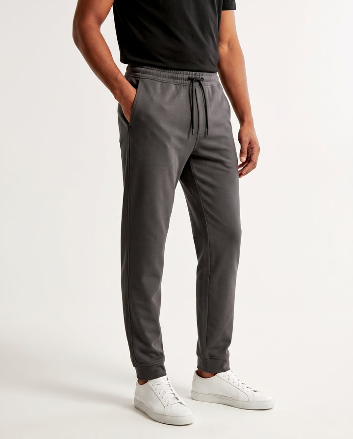 daniel-men-s-jogger-pants-dark-gray-2