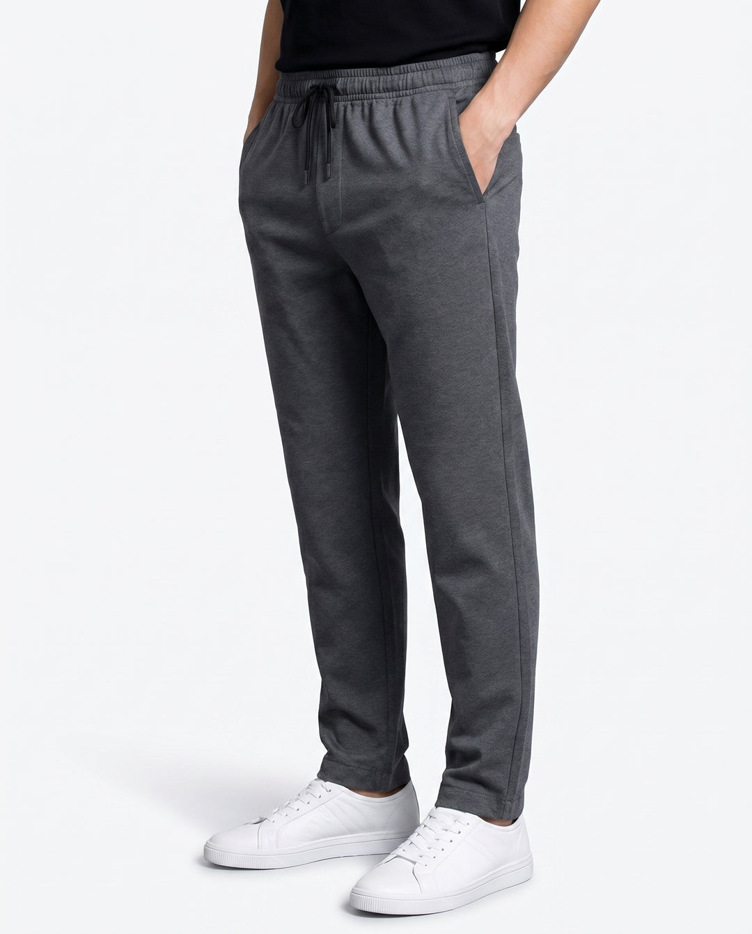 daniel-men-s-jogger-pants-dark-gray-3