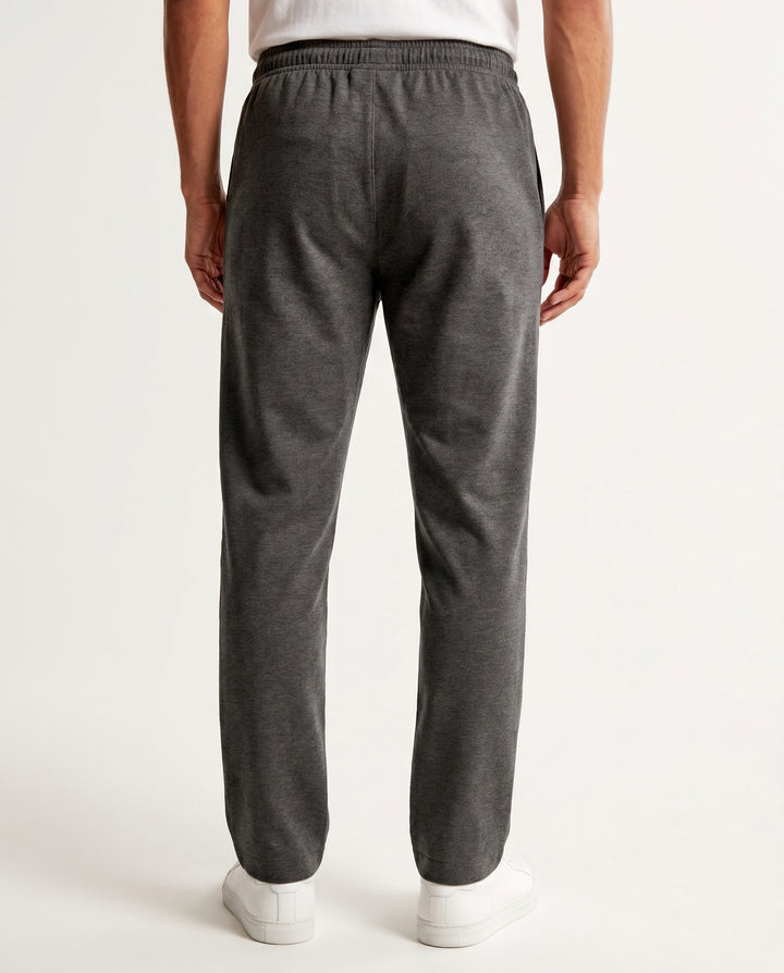 daniel-men-s-jogger-pants-dark-gray-4