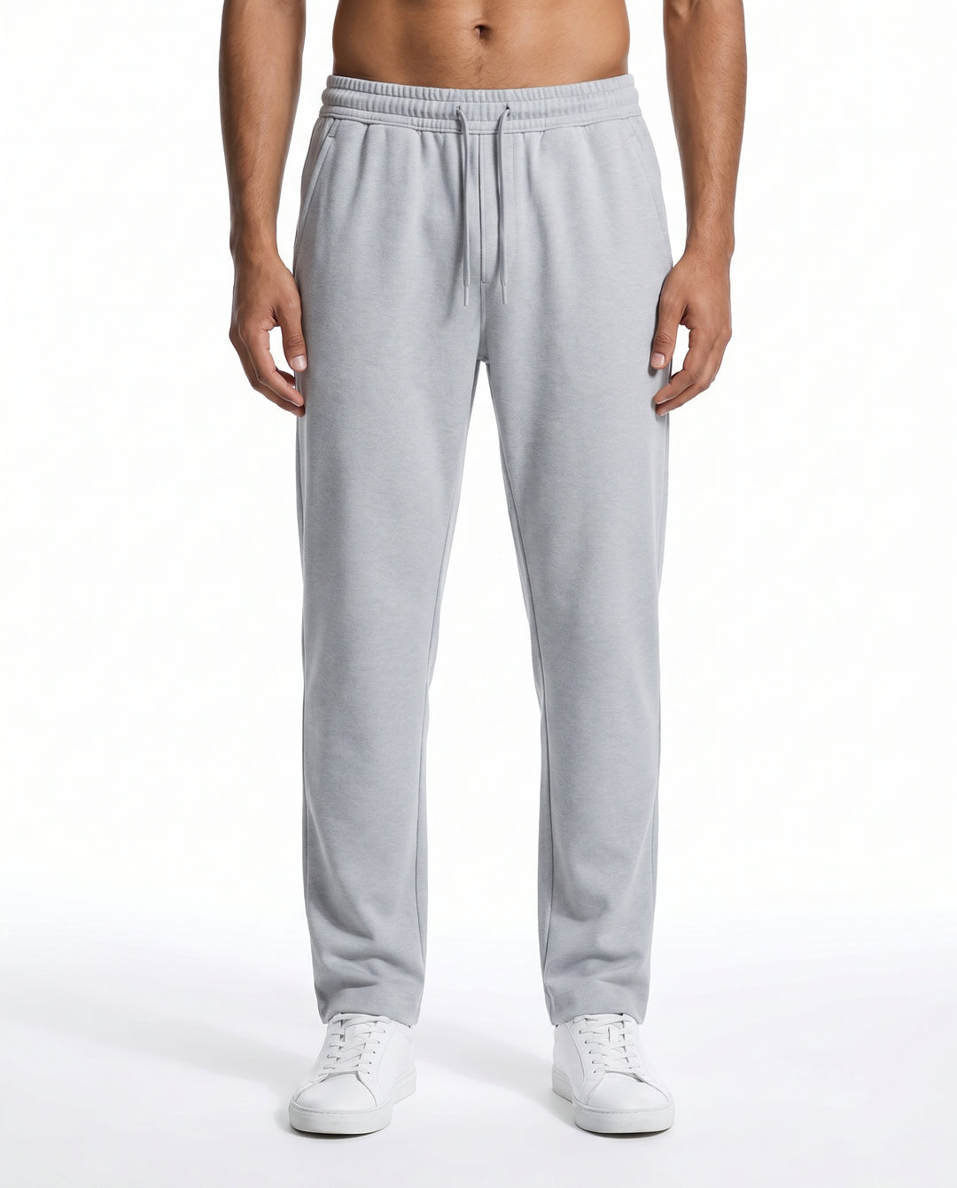 daniel-men-s-jogger-pants-light-gray-1