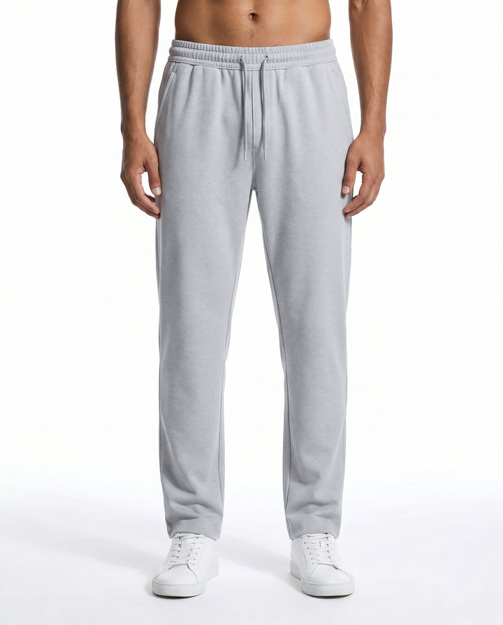 daniel-men-s-jogger-pants-light-gray-1
