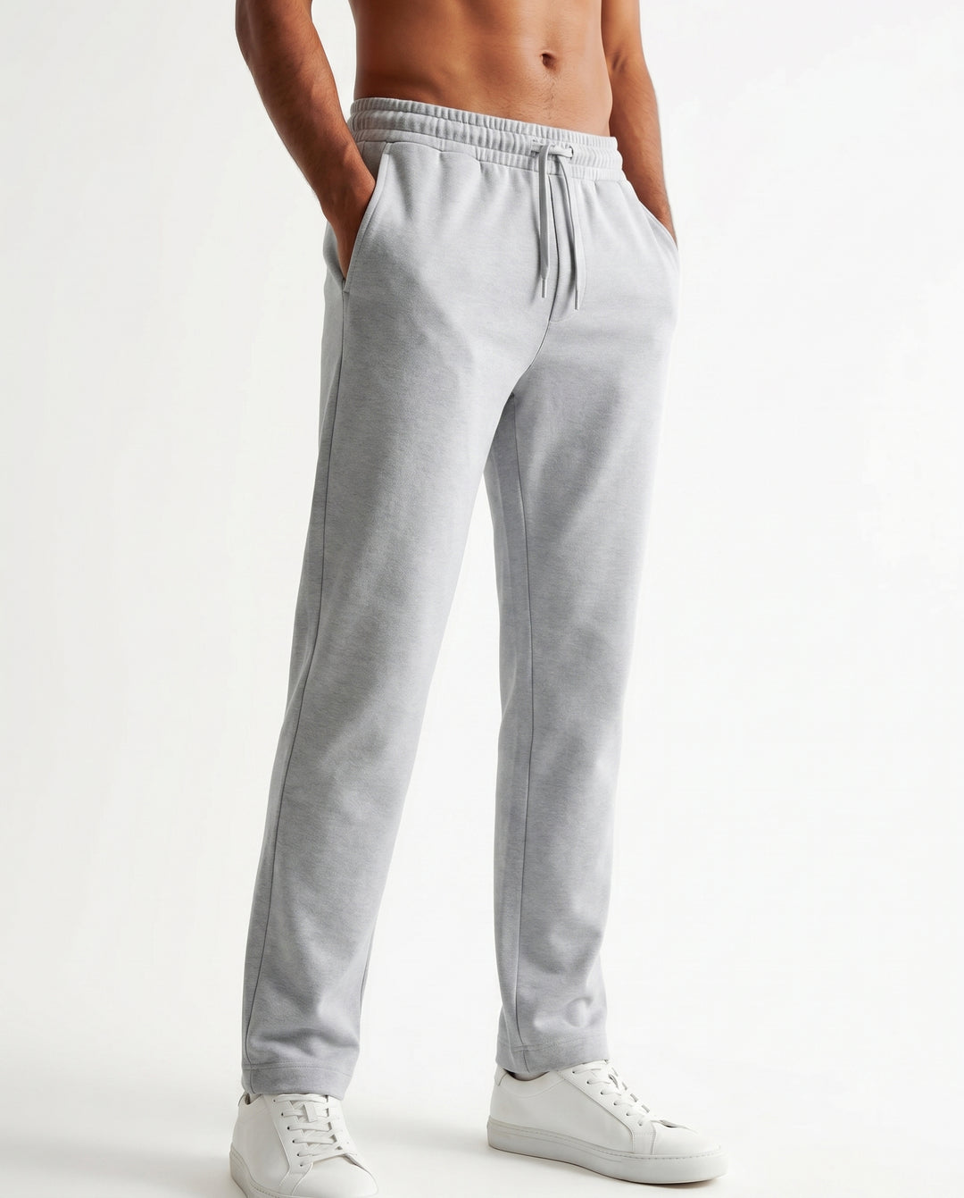 daniel-men-s-jogger-pants-light-gray-2