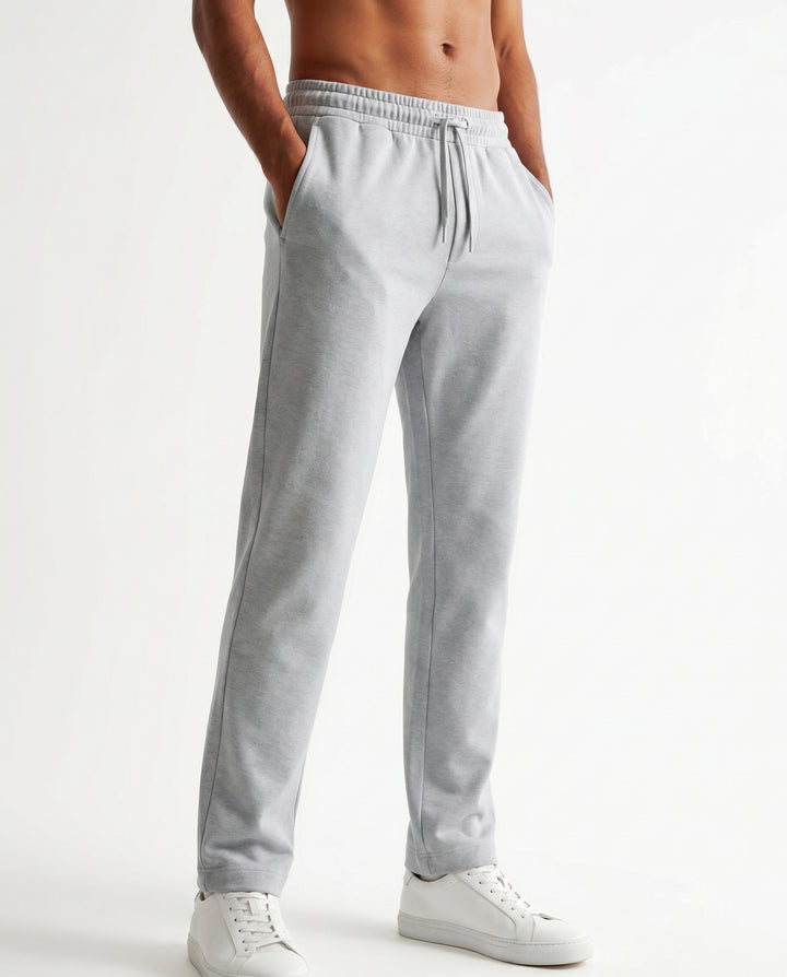 daniel-men-s-jogger-pants-light-gray-2