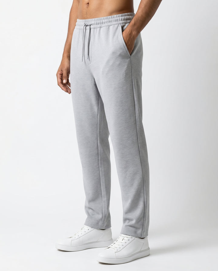 daniel-men-s-jogger-pants-light-gray-3