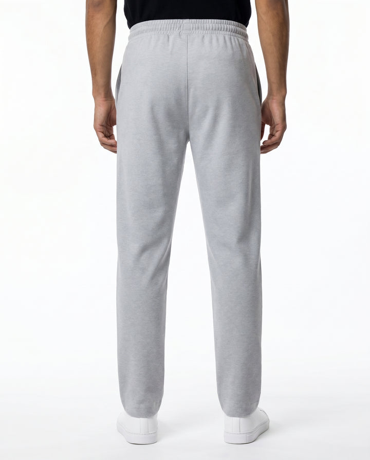 daniel-men-s-jogger-pants-light-gray-4