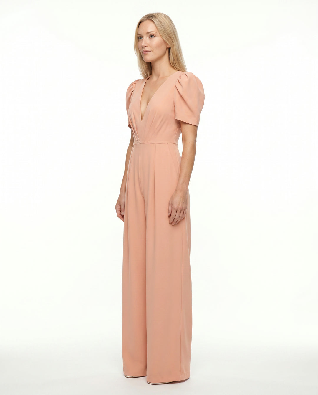naomi-puff-sleeve-jumpsuit-peach-3