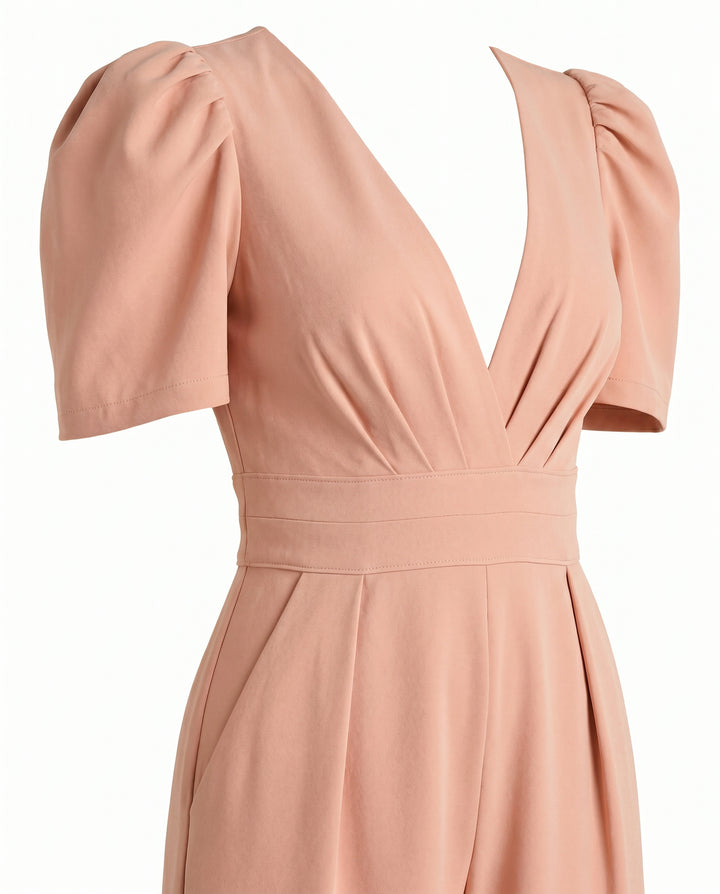 naomi-puff-sleeve-jumpsuit-peach-6