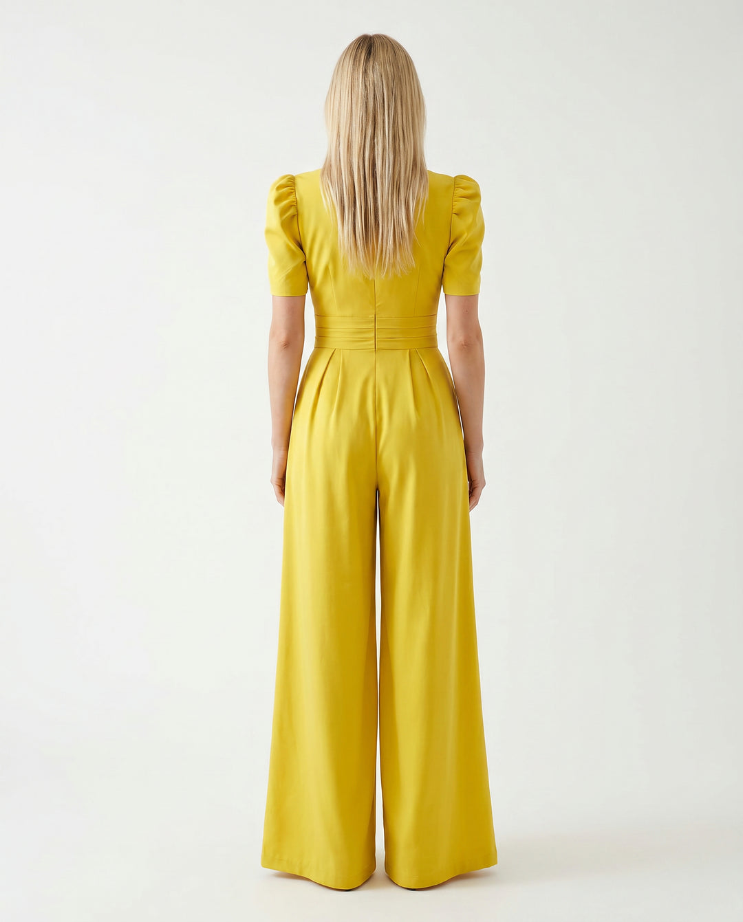 naomi-puff-sleeve-jumpsuit-yellow-4