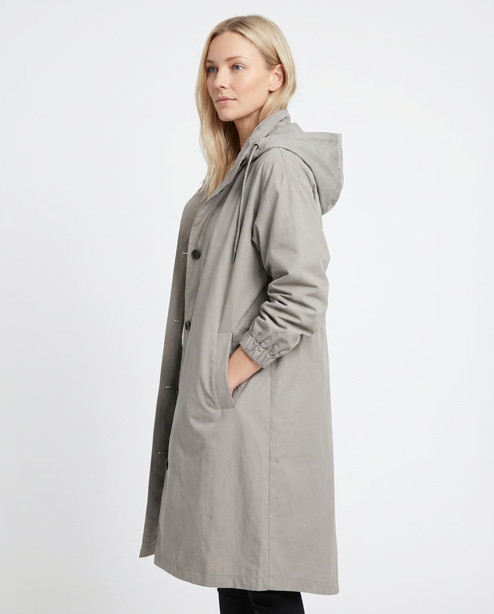 leah-hooded-trench-coat-light-gray-3
