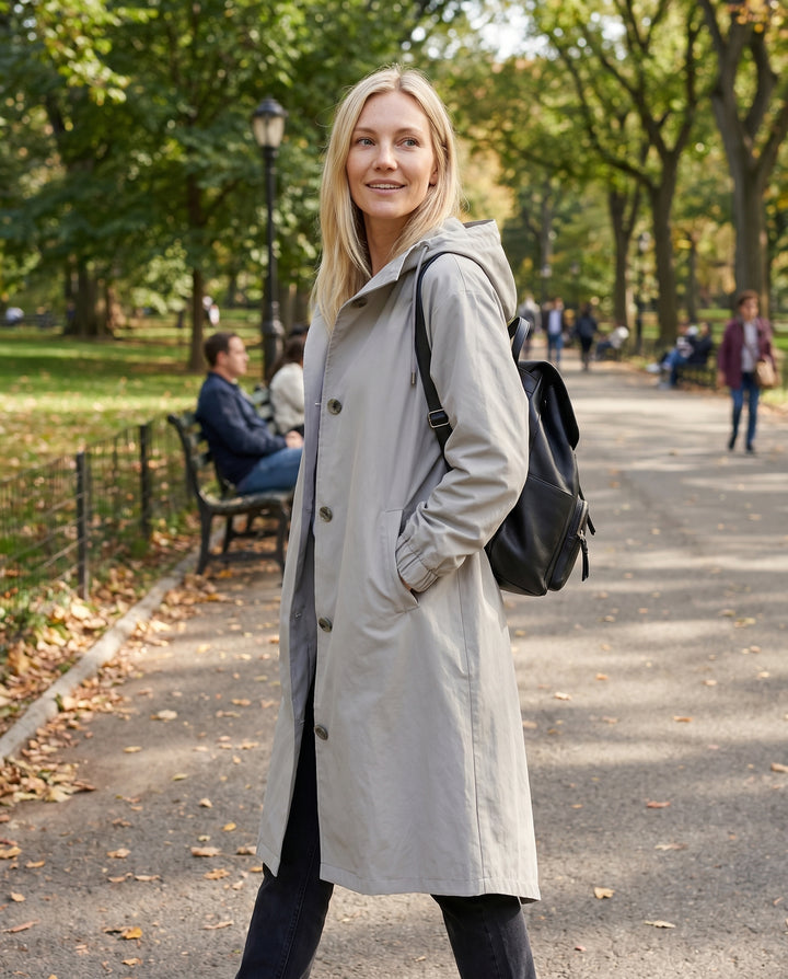 leah-hooded-trench-coat-light-gray-5