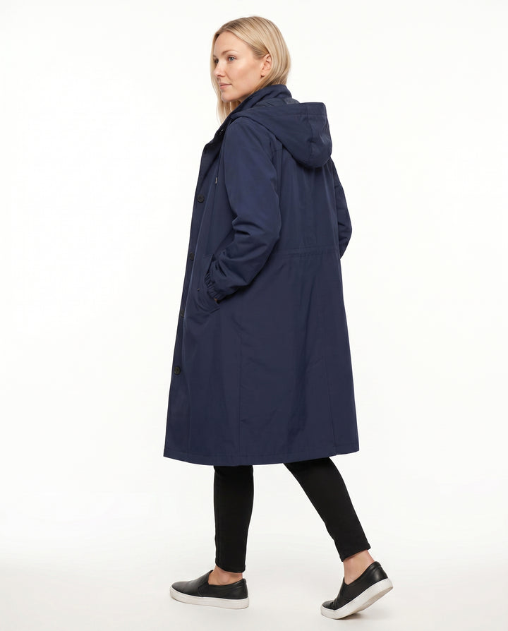 leah-hooded-trench-coat-navy-blue-4