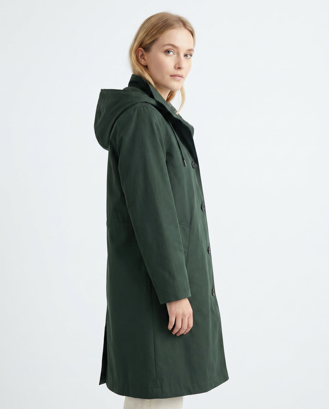 leah-hooded-trench-coat-dark-green-3