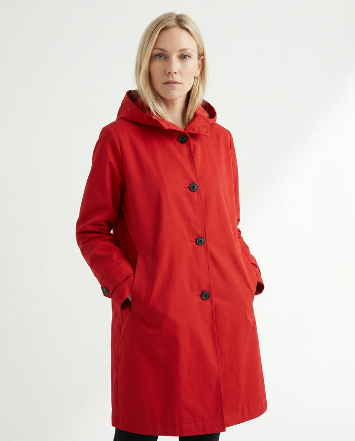 leah-hooded-trench-coat-red-1