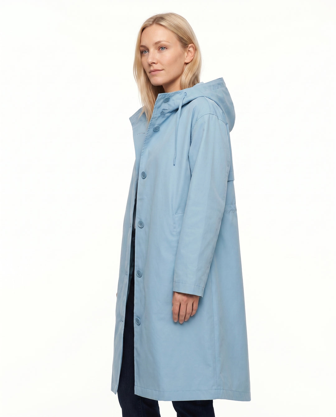 leah-hooded-trench-coat-light-blue-3