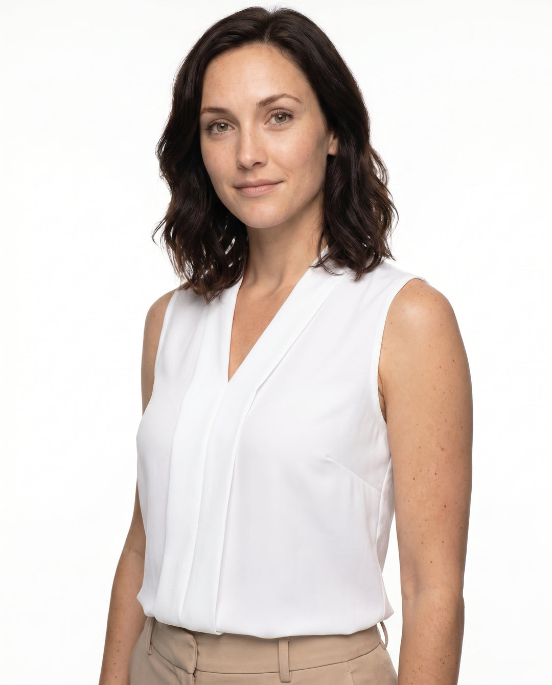 claire-sleeveless-v-neck-top-white-2