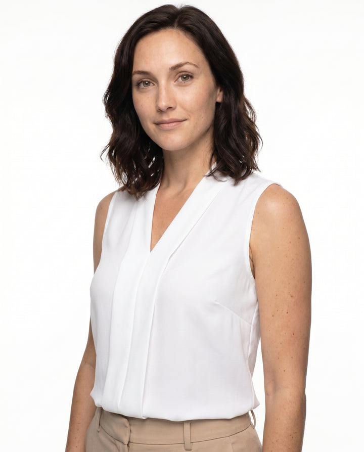 claire-sleeveless-v-neck-top-white-2