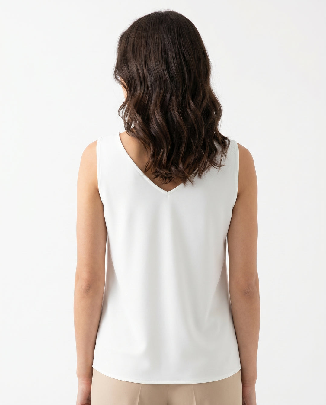 claire-sleeveless-v-neck-top-white-4