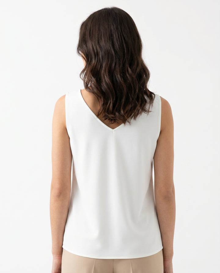 claire-sleeveless-v-neck-top-white-4