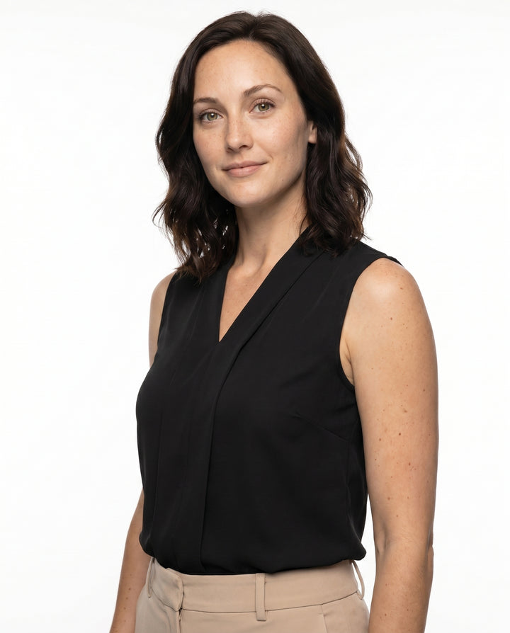 claire-sleeveless-v-neck-top-black-2