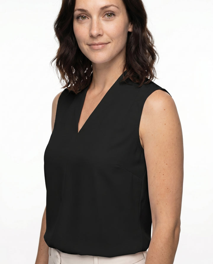 claire-sleeveless-v-neck-top-black-3