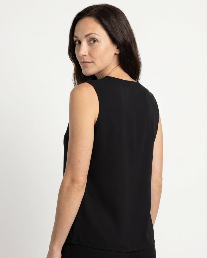 claire-sleeveless-v-neck-top-black-4