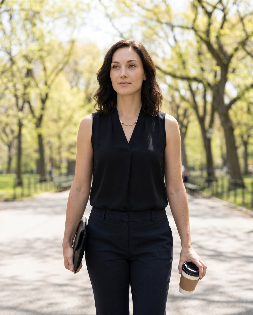 claire-sleeveless-v-neck-top-black-5