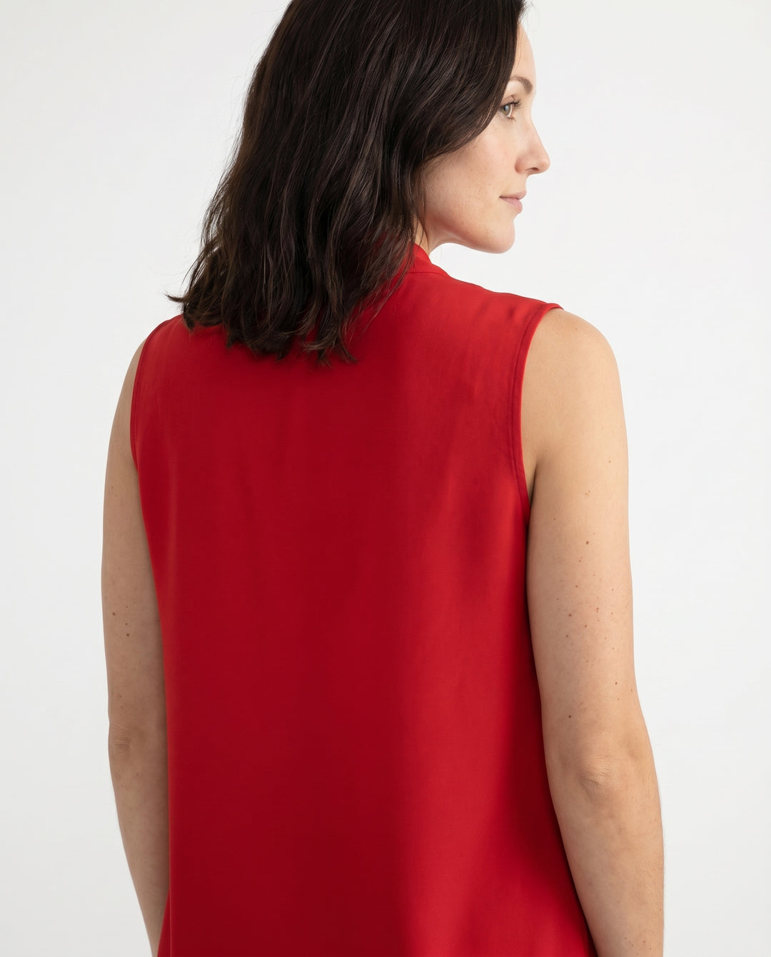 claire-sleeveless-v-neck-top-red-4