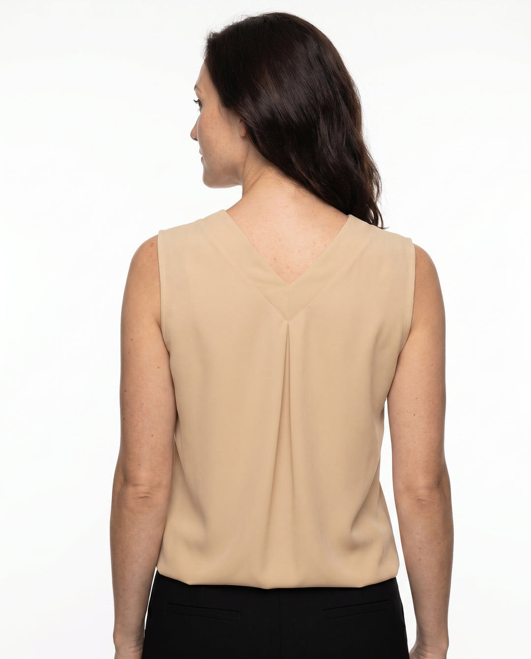 claire-sleeveless-v-neck-top-beige-4