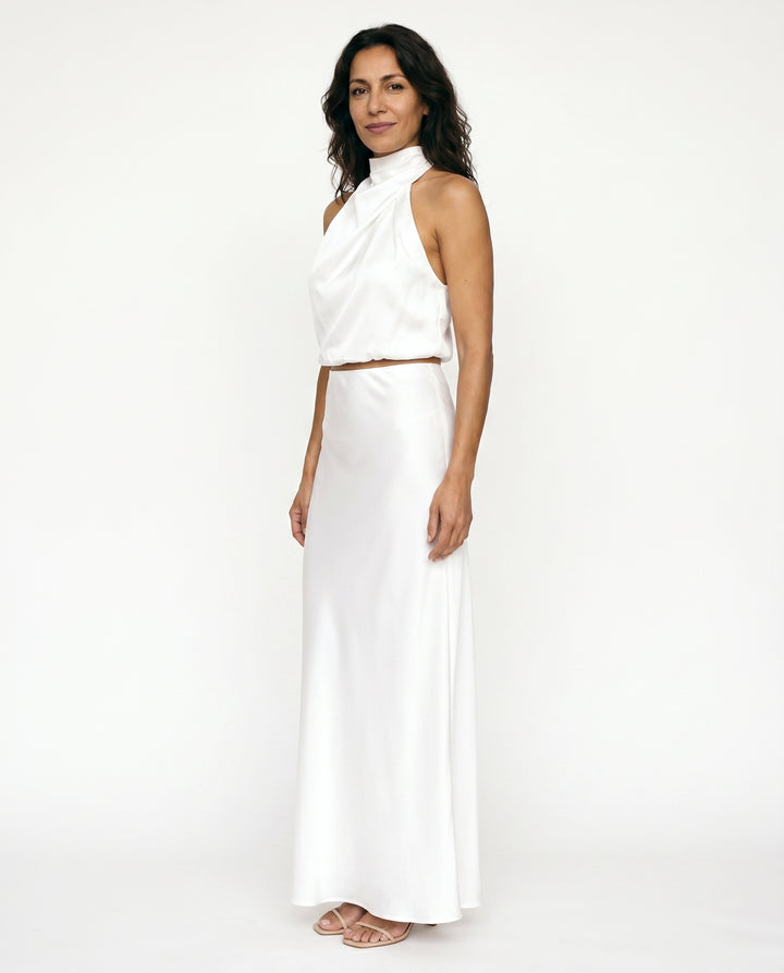zara-satin-halter-dress-white-3