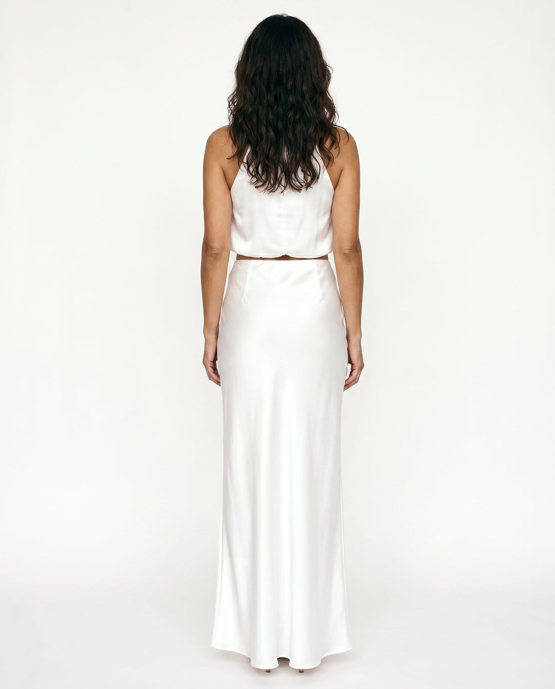 zara-satin-halter-dress-white-4