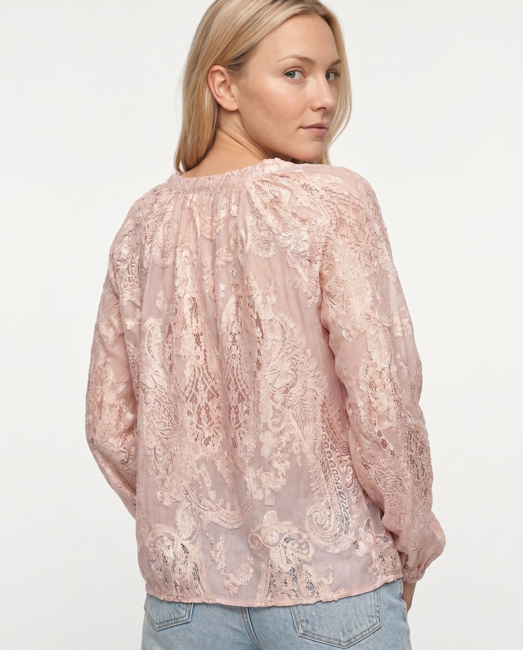penelope-lace-boho-blouse-pink-4