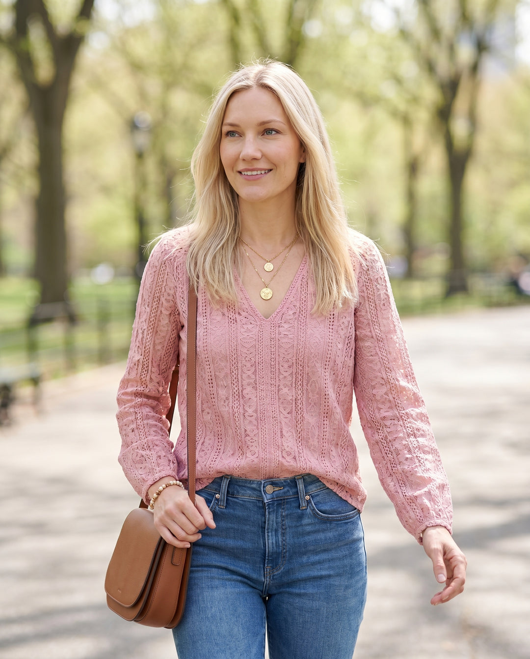 penelope-lace-boho-blouse-pink-5