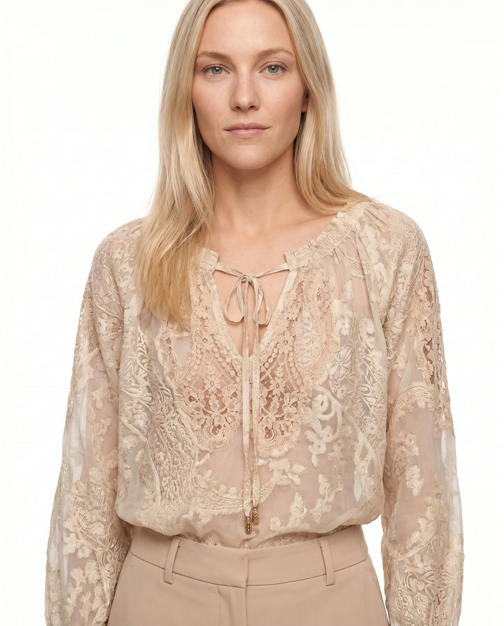penelope-lace-boho-blouse-beige-1