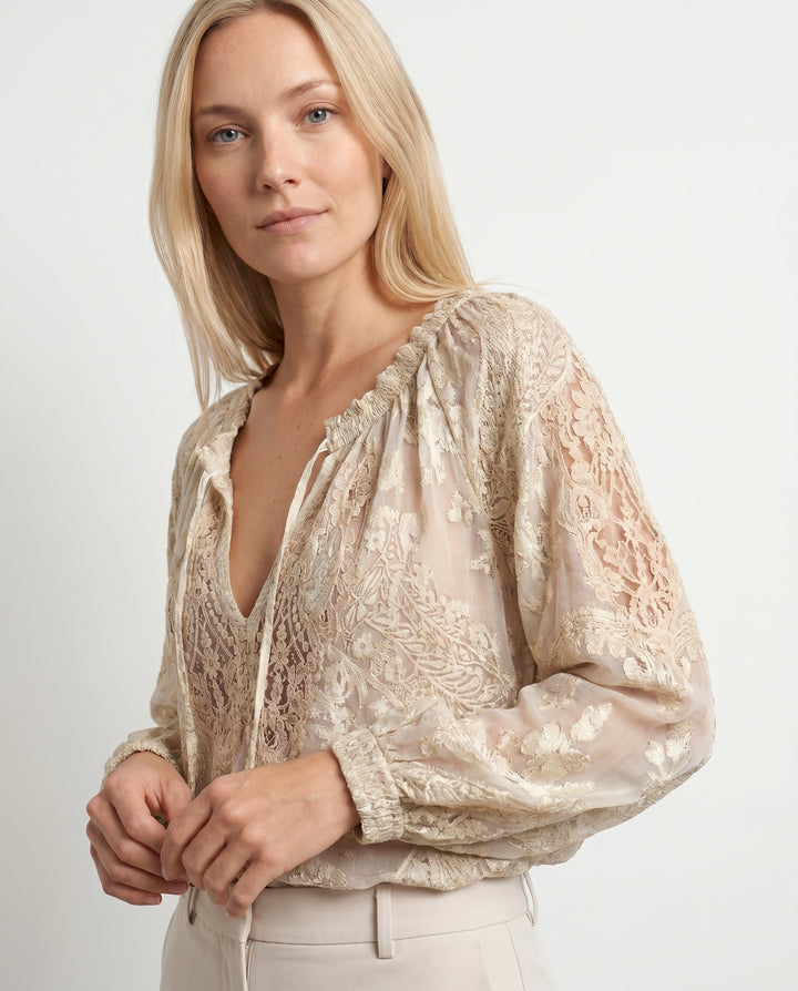 penelope-lace-boho-blouse-beige-2