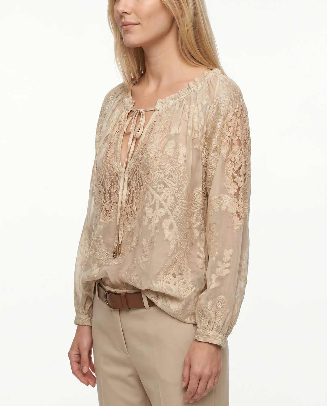 penelope-lace-boho-blouse-beige-3
